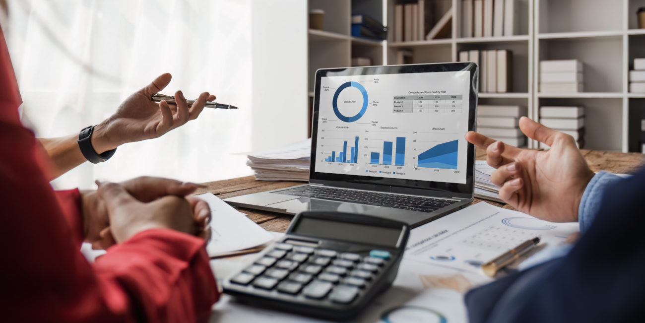 Contabilitate Contabilitate