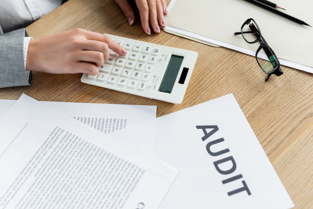 Consultanta fiscala si audit financiar Consultanta fiscala si audit financiar