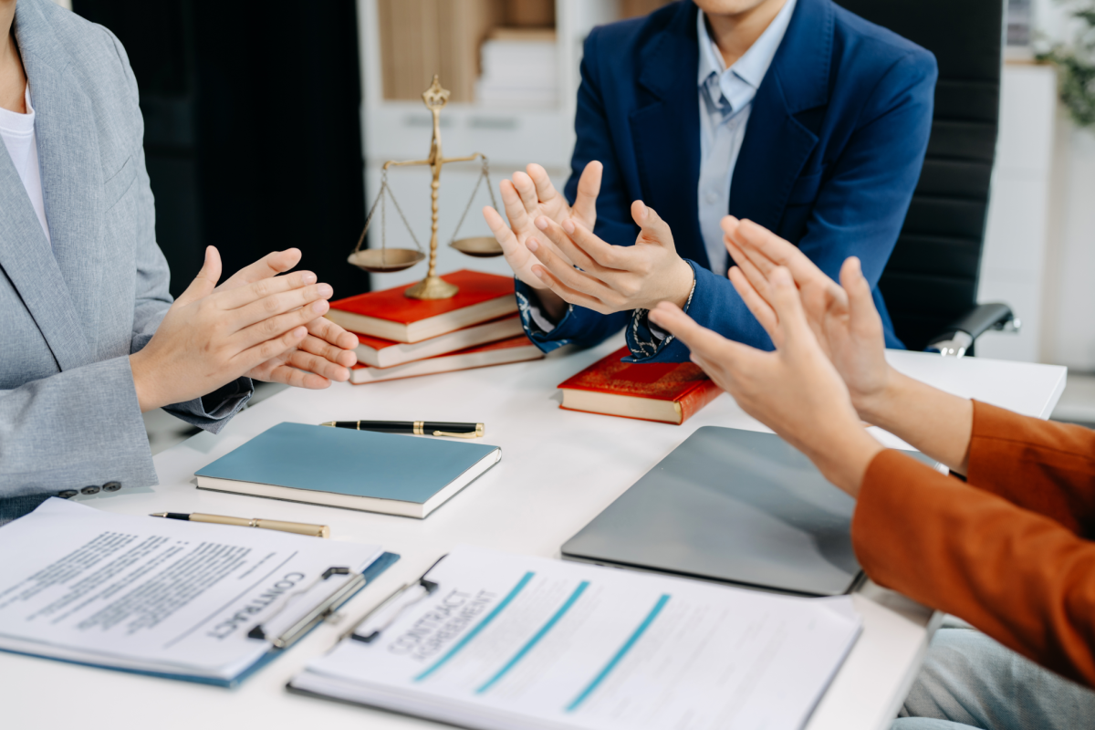 Expertize contabile si judiciare Expertize contabile si judiciare