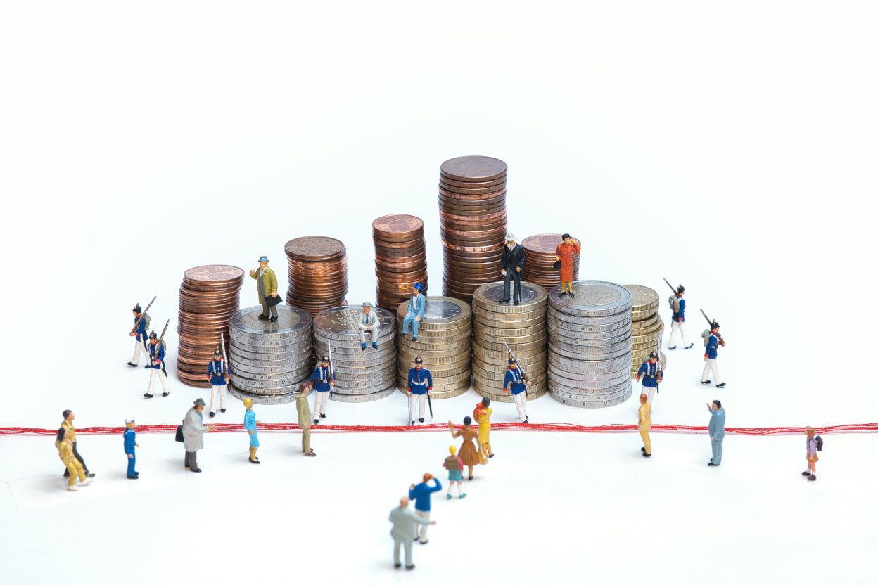 Mic rezumat din OUG 156/2024, Publicată în Monitorul Oficial nr.1334 din  31 decembrie 2024