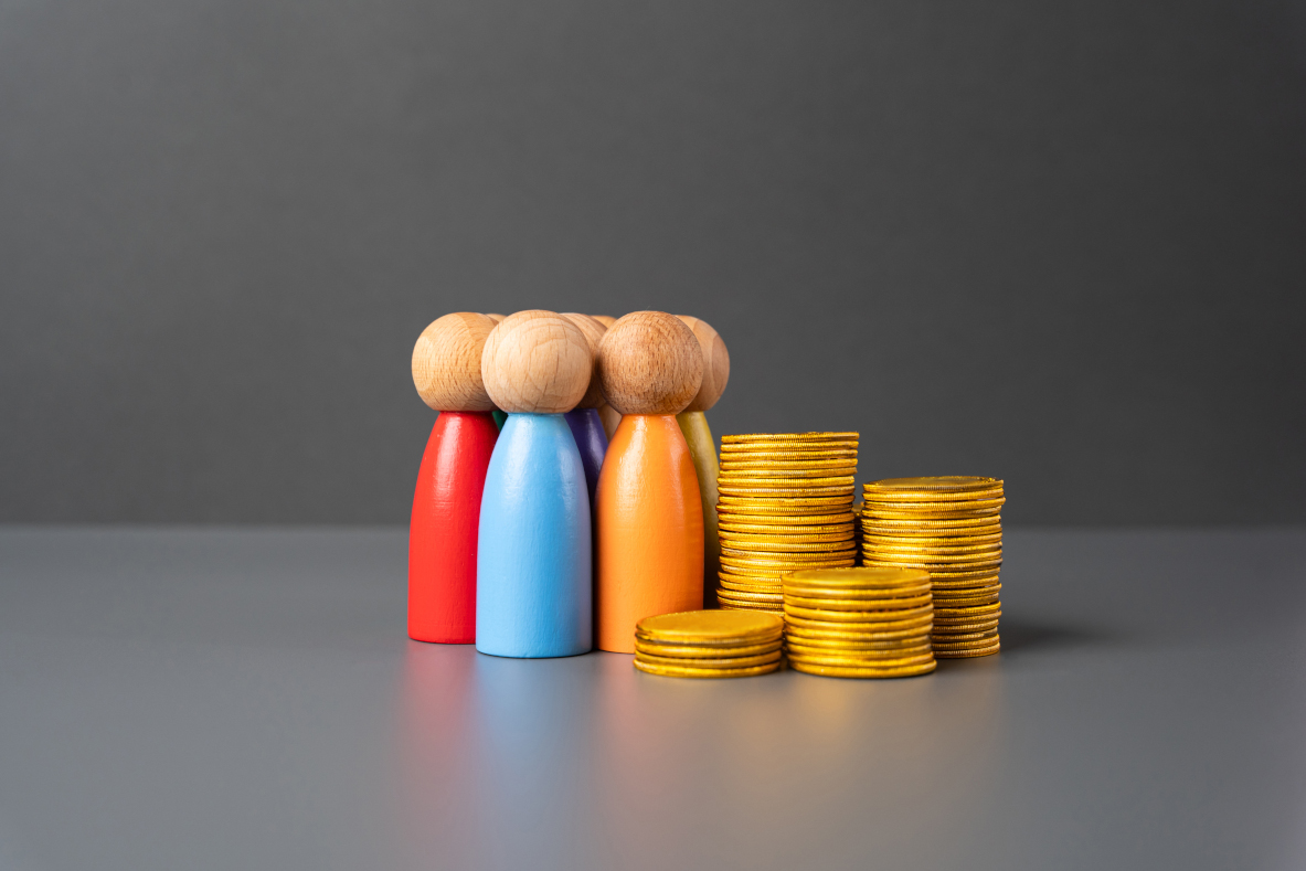 Modificări fiscale 2025 aduse de OUG nr. 156/2024