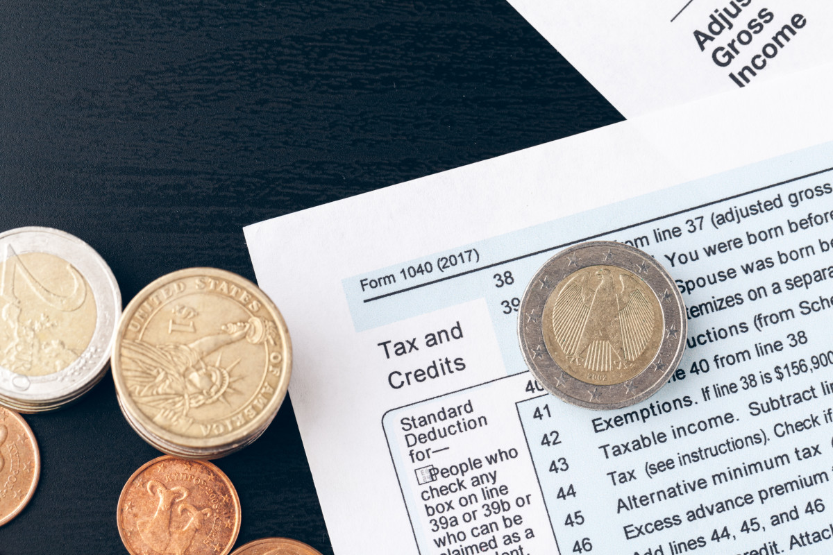 Actualizare CAEN REV3- tot ceea ce trebuie să știe firmele/PFA-urile/II-urile și IF-urile  despre actualizarea domeniilor de activitate,  potrivit ultimelor reglementări legislative pu Actualizare CAEN REV3- tot ceea ce trebuie să știe firmele/PFA-urile/II-urile și IF-urile  despre actualizarea domeniilor de activitate,  potrivit ultimelor reglementări legislative pu