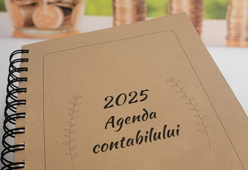 Modificări fiscale așteptate, așa cum apar în Proiectul publicat