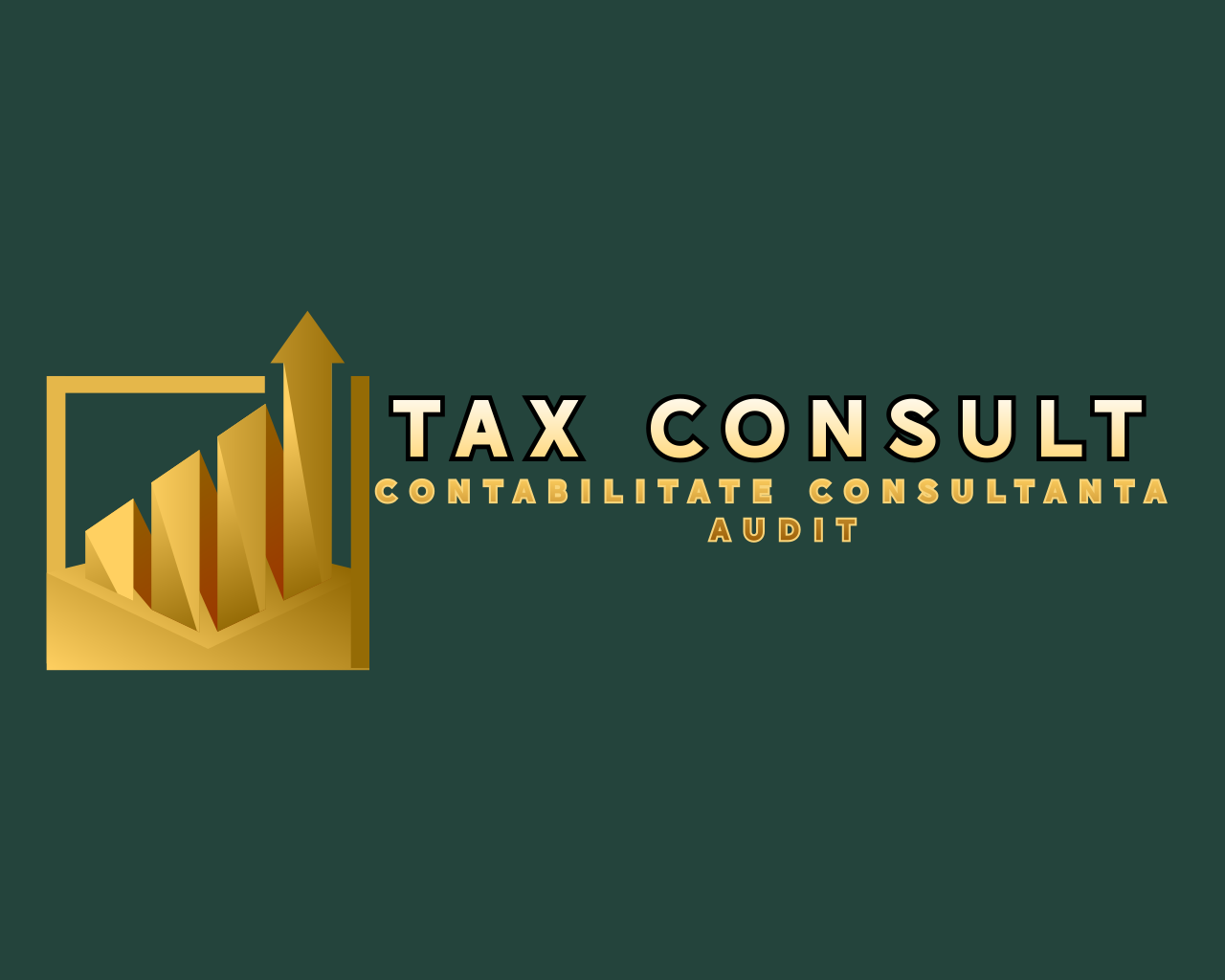 Măsuri fiscale publicate în Legea nr. 141/2025